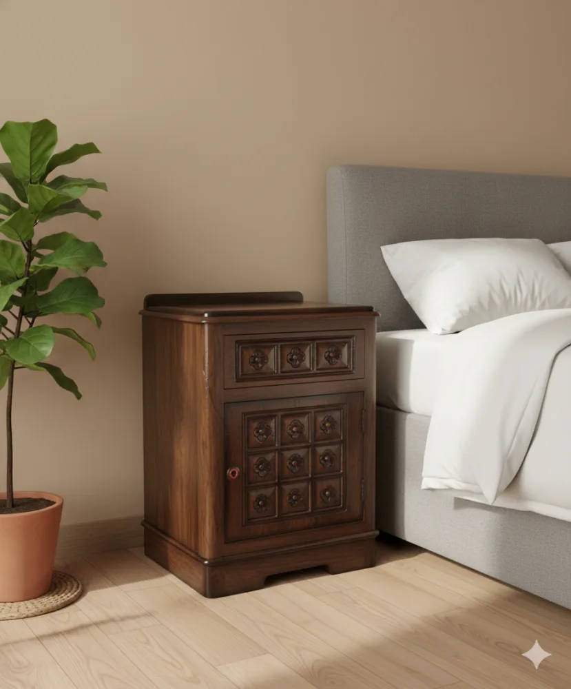 Bedside Design-3