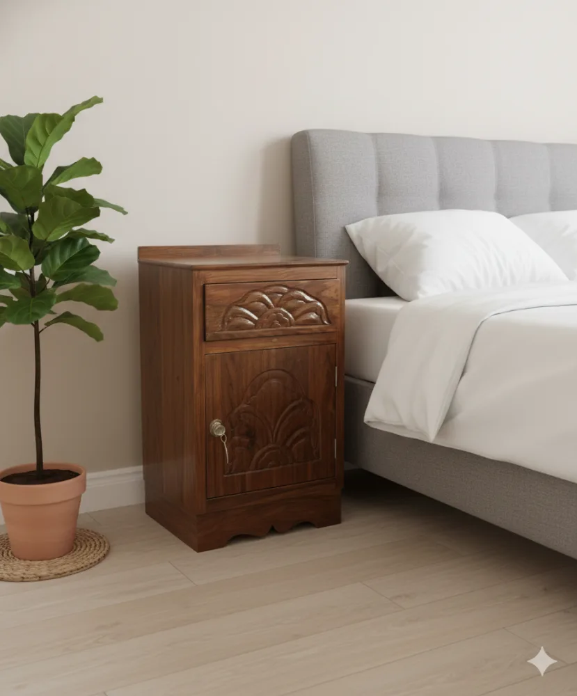 Bedside Design-5
