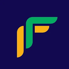 Cashfree